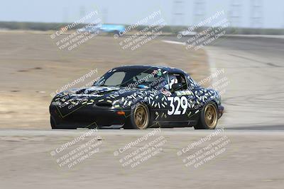 media/Sep-28-2024-24 Hours of Lemons (Sat) [[a8d5ec1683]]/1140am (Outside Grapevine)/